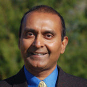 Ashish Mishra's photo