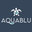 AquaBlu Mosaics