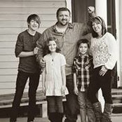 Sandy Abel Jacobson's photo