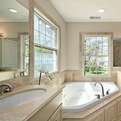 Majestic Refinishing and Remodeling