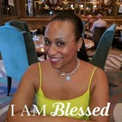 Tynese McDaniel's photo