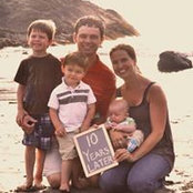 Alicia Lunde's photo