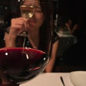 Kai Lin Kong's photo