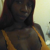 Foto von Cece Freeman