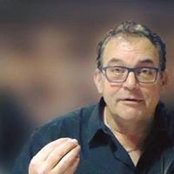 Foto di Dany Schuller