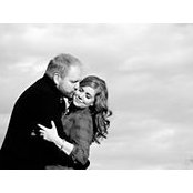 Ashley Van Dam's photo