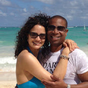 Foto de Ducis Rodgers
