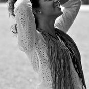 Francesca Miolo's photo