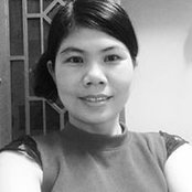 Foto de Lan Pham