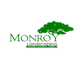 Monroy Landscaping