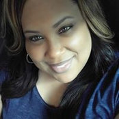 Chaleena Carter's photo