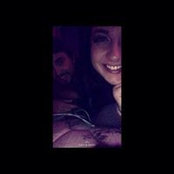Kyle Aaron Cooprider's photo