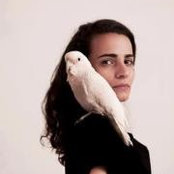 Tehila Levi's photo