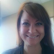 Cherie Edborgs foto