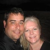 Foto de Sherrie Stoodley
