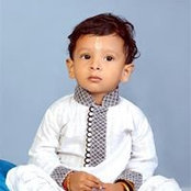 Foto von Sujith Vilambath