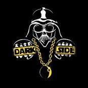 Evan Kusuma's photo