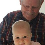 Katie Daniels's photo