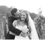 Meghan Caiazzo's photo