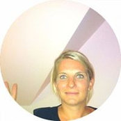 Verena Vehling's photo