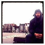 Shawn Collymore's photo