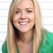 Melissa Doren's photo