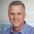 A Grade Roofing's profile photo