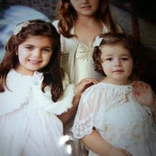 Joslyn Moussa's photo