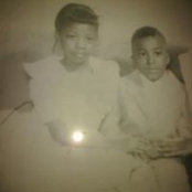 Jacqueline Pinager's photo