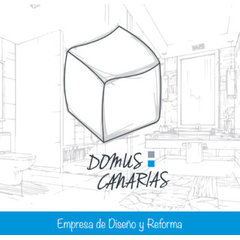 Domus Canarias S.C.P.