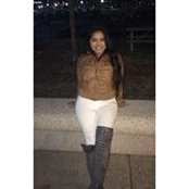 Hillary Bellas foto
