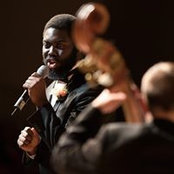 Devan Brockenberry's photo