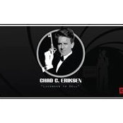 Chad Eriksen's photo