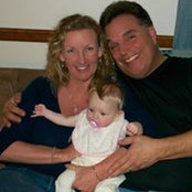 Tedd Scott's photo