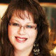Schumacher Interiors Schumacher Interiors