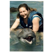 Lisa Flory's photo