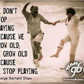 Beverly Smith's photo