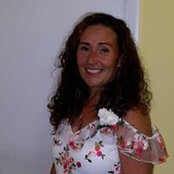 Maureen Maude Homewood's photo