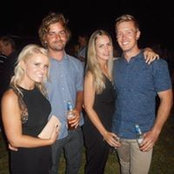Foto von Alannah Kennedy