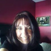 Foto de Sheri Hover