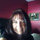 Sheri Hover