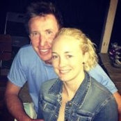 Foto de Hailey Napper
