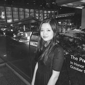Kristy Liao's photo