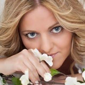 Anna Augustyn's photo