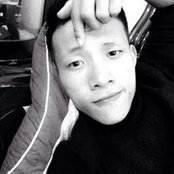 Nam Dươngs foto