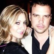 Sergio Aguilera Gonzalez's photo