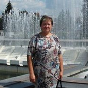 Foto de Катерина Шевчук