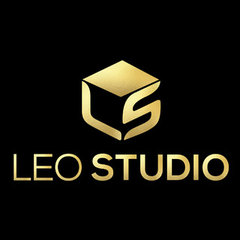 Leo Studio Inc