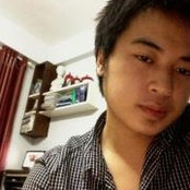 Foto de Quoc Anh Nguyen