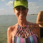 Rebecca Appleton's photo